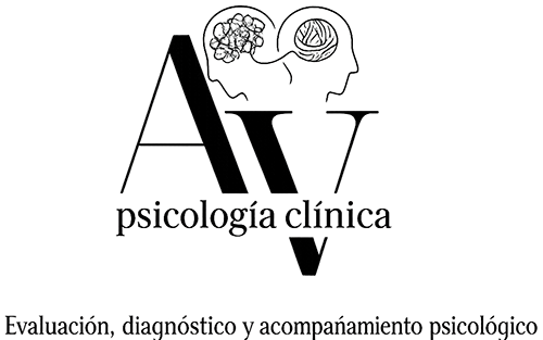 Psicólogo Alan Vargas